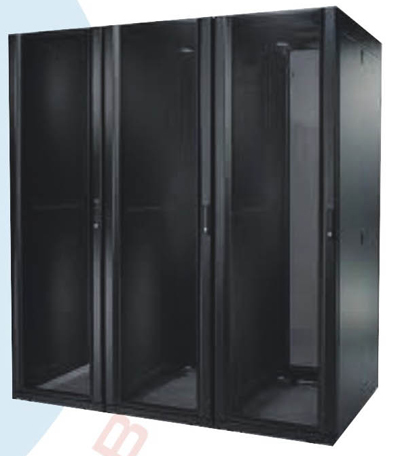 Hệ thống tủ Rack 20U-D800